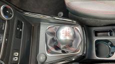 Ford EcoSport 1.0 EcoBoost 125 ST-Line 5dr Petrol Hatchback